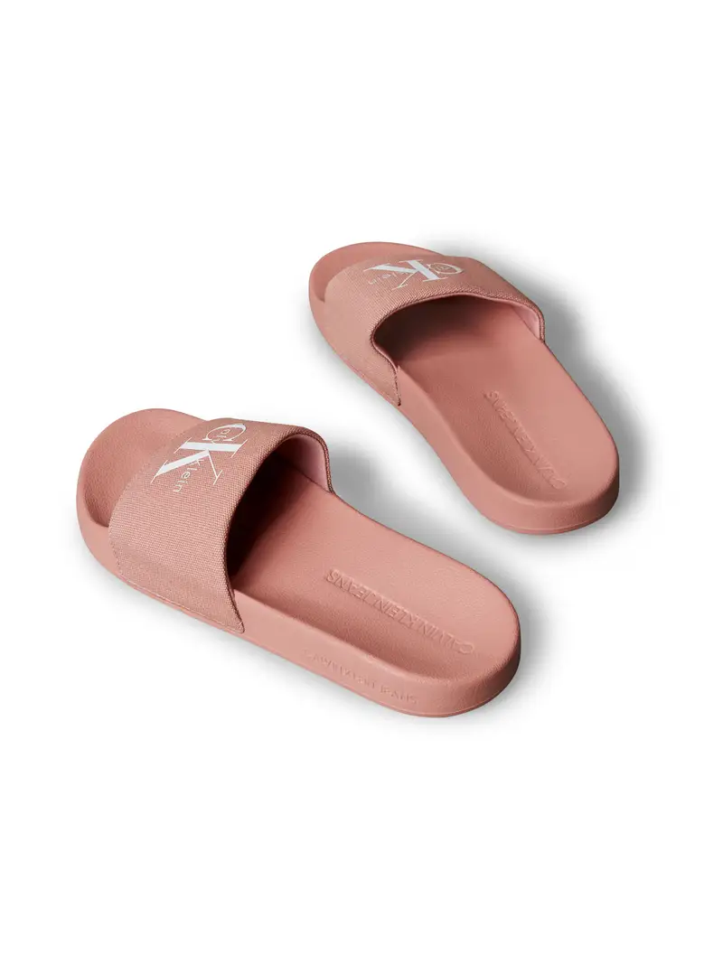 Zoccoletto pitaya / bianco miniatura 3