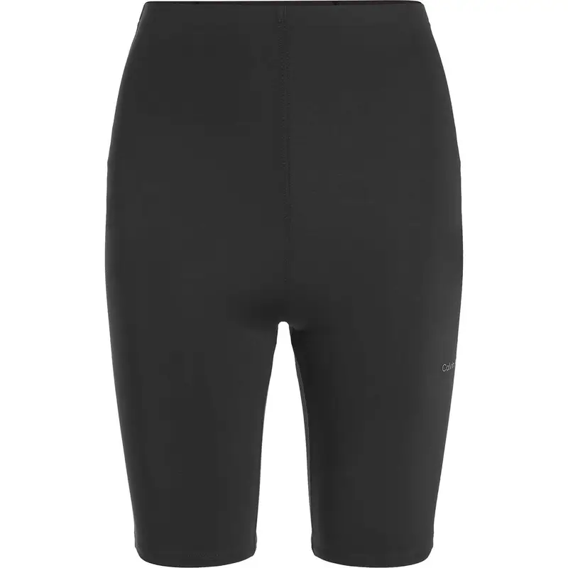 Calvin Klein Leggings Donna Nero 2940867