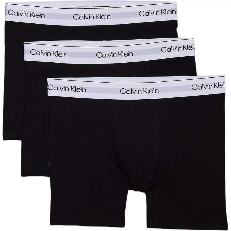 Calvin Klein Boxer Uomo 4246862