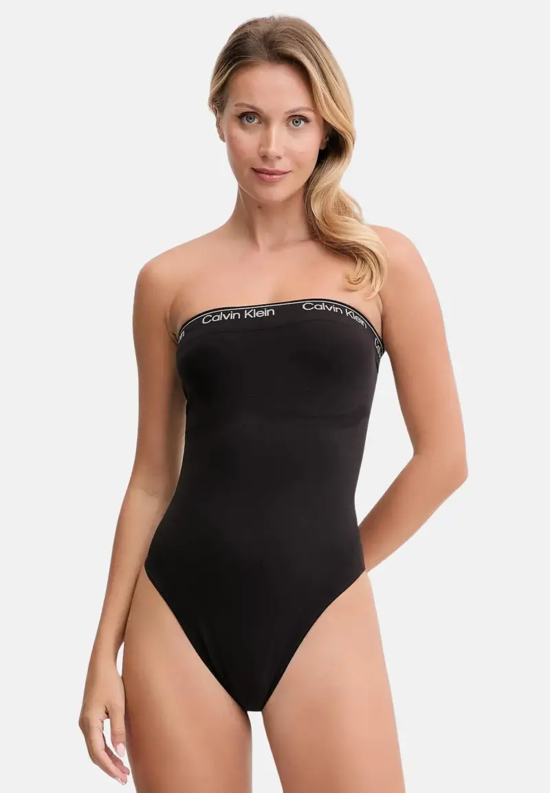 LV00QF8343UB1 miniatura 2