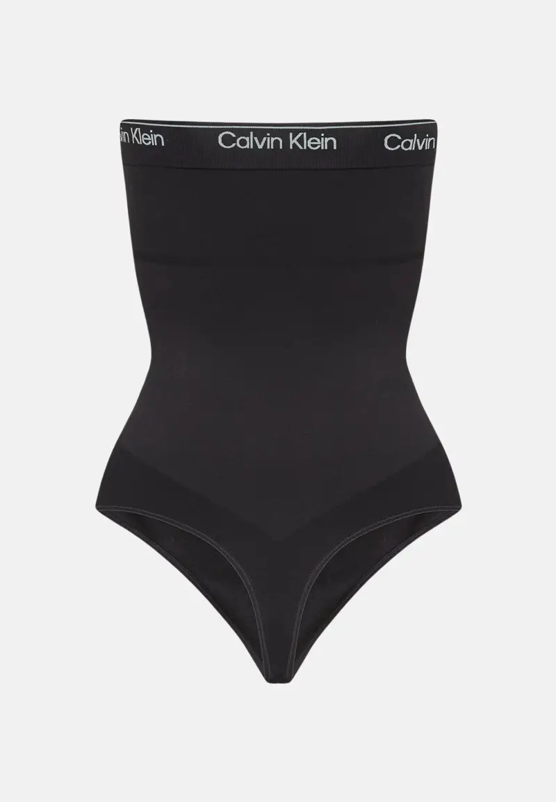 LV00QF8343UB1 miniatura 3