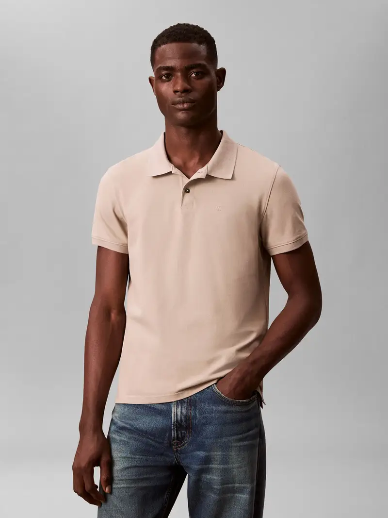 Maglietta cappuccino miniatura 2