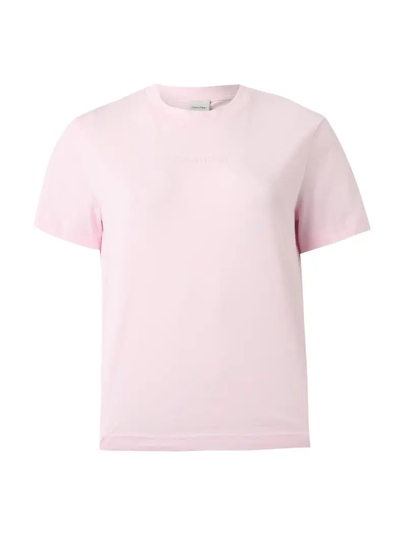 Maglietta CLSSC rosa