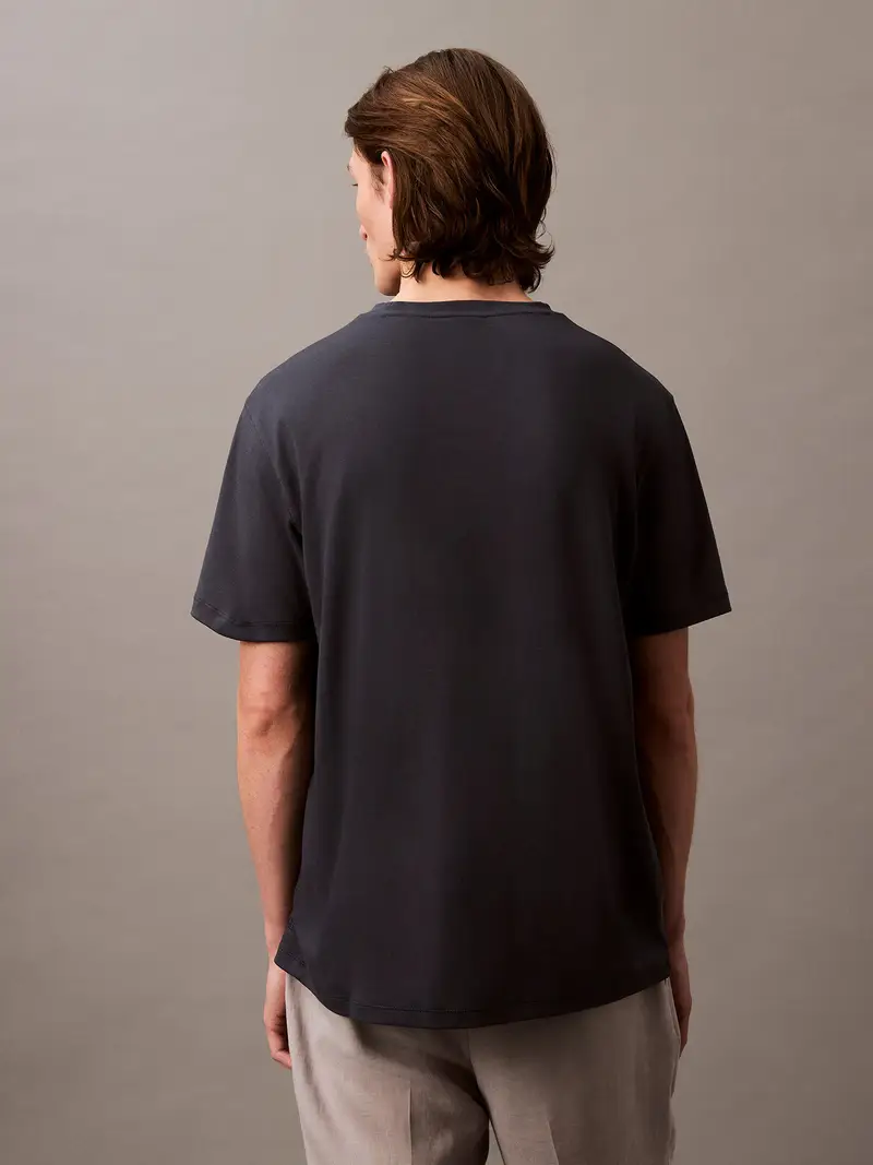 Maglietta marino miniatura 3