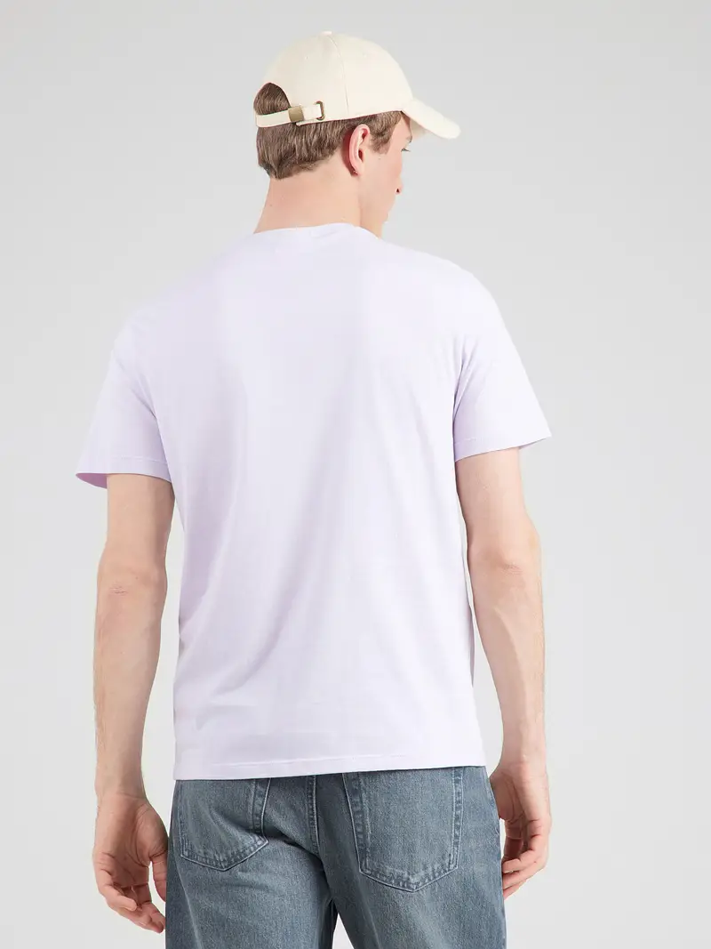 Maglietta sambuco miniatura 2