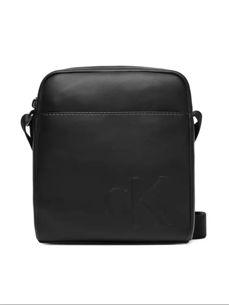 Calvin Klein Marsupio Nero 2959631