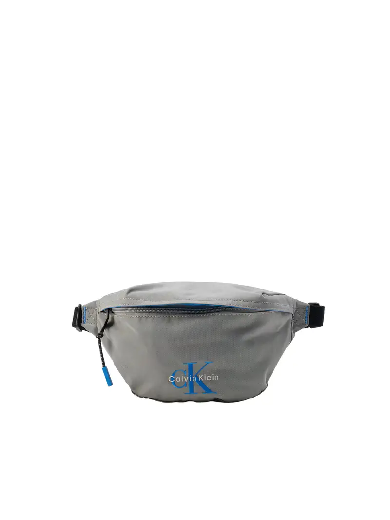 Calvin Klein Marsupio Grigio 4200427