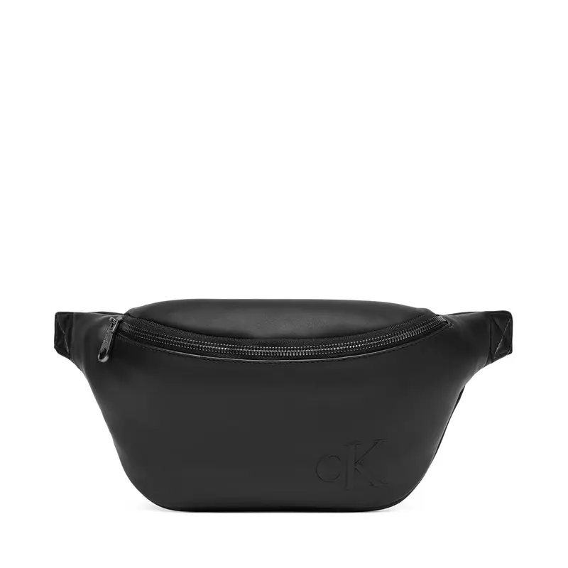 Calvin Klein Marsupio Nero 3118856