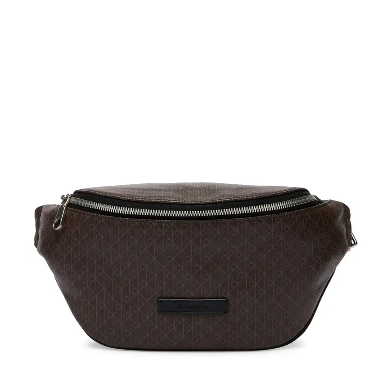Calvin Klein Marsupio Marrone 4191003