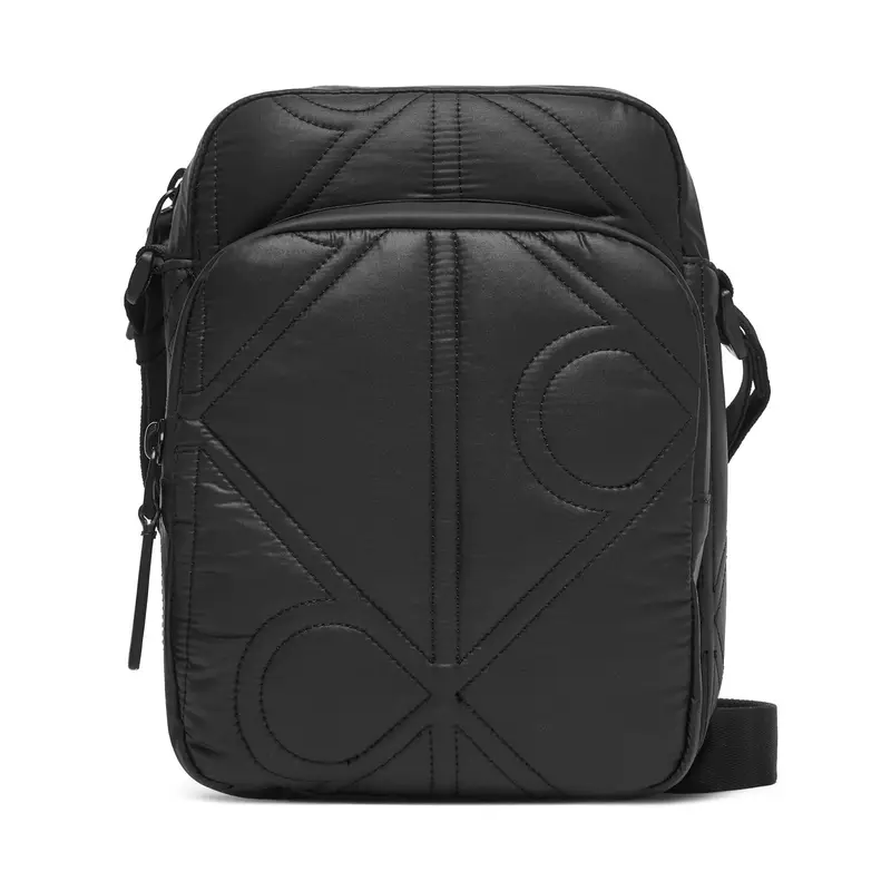 Calvin Klein Marsupio Nero 3118763