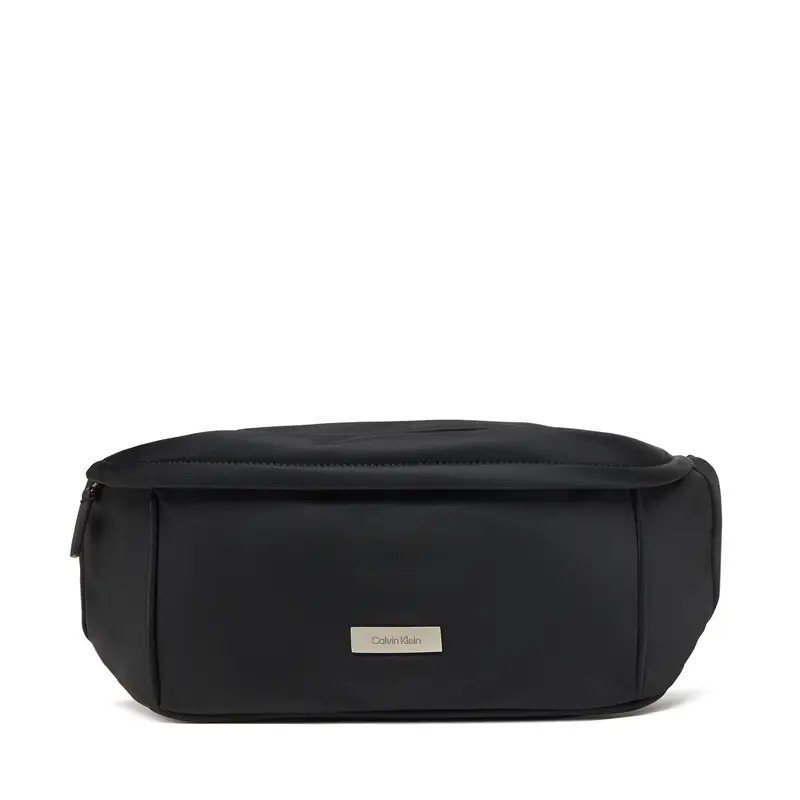 Calvin Klein Marsupio Nero 3118769