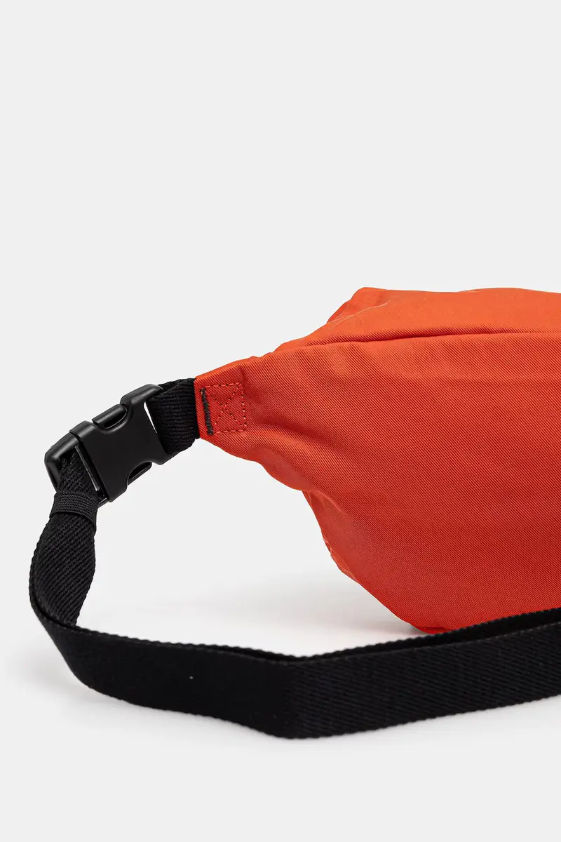 Calvin Klein Marsupio Arancione 3120452 miniatura 3