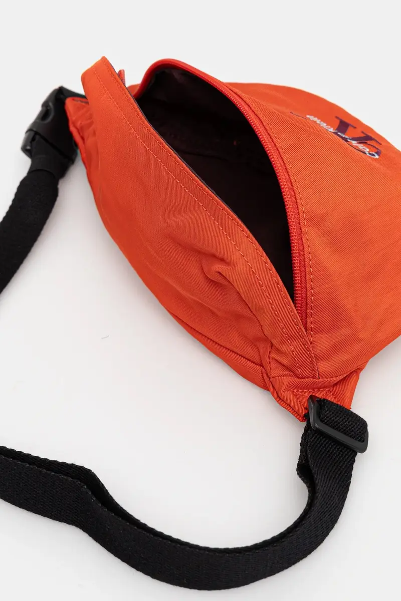 Calvin Klein Marsupio Arancione 3120452 miniatura 4