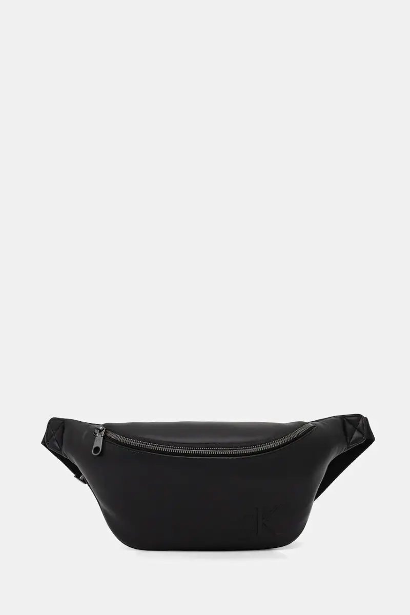 Calvin Klein Marsupio Nero 3152930