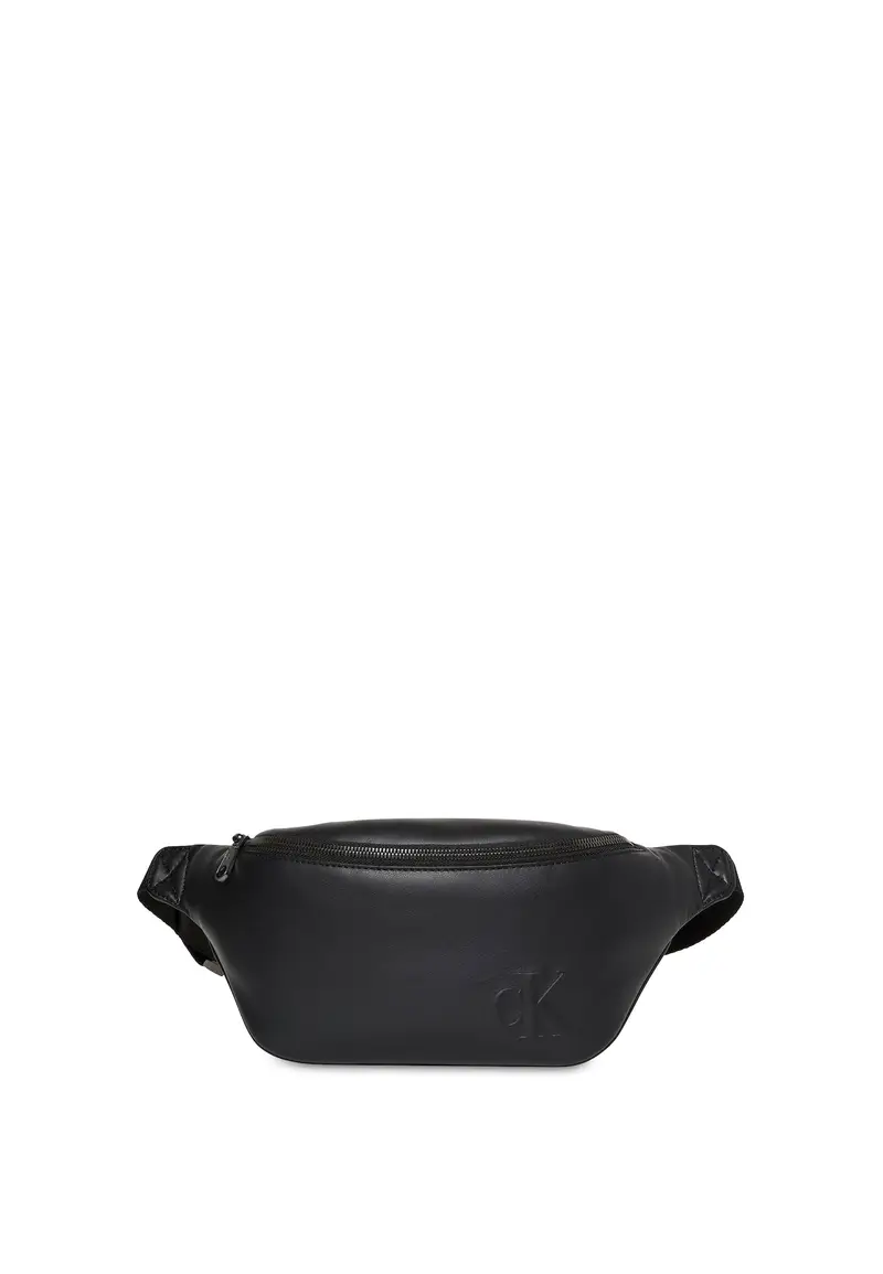 Calvin Klein Marsupio Nero 1967942