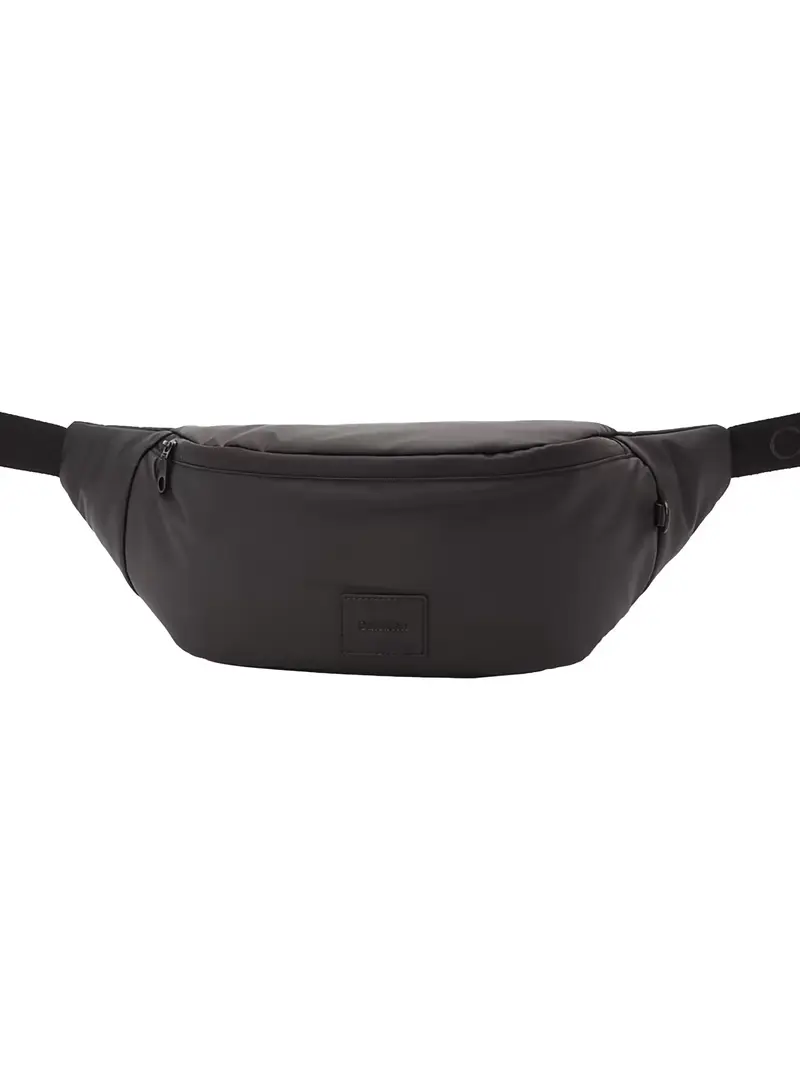 Calvin Klein Marsupio Nero 3673198