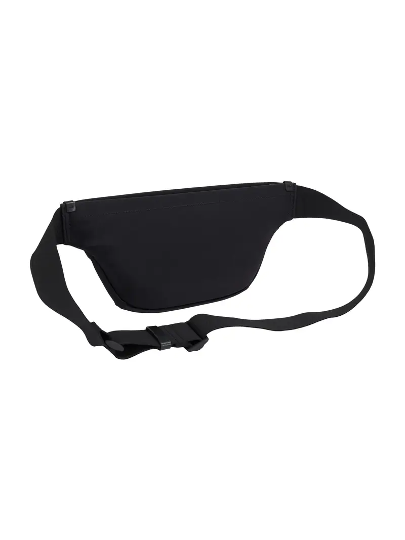 Calvin Klein Marsupio Nero 4212697 miniatura 3