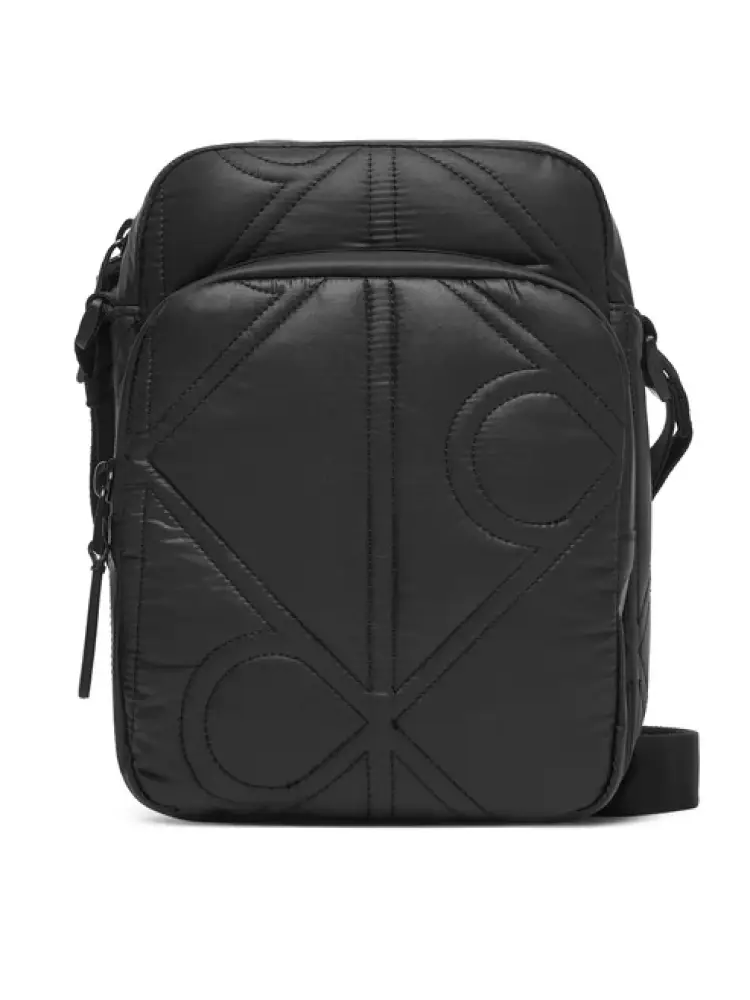 Calvin Klein Marsupio Nero 2959629