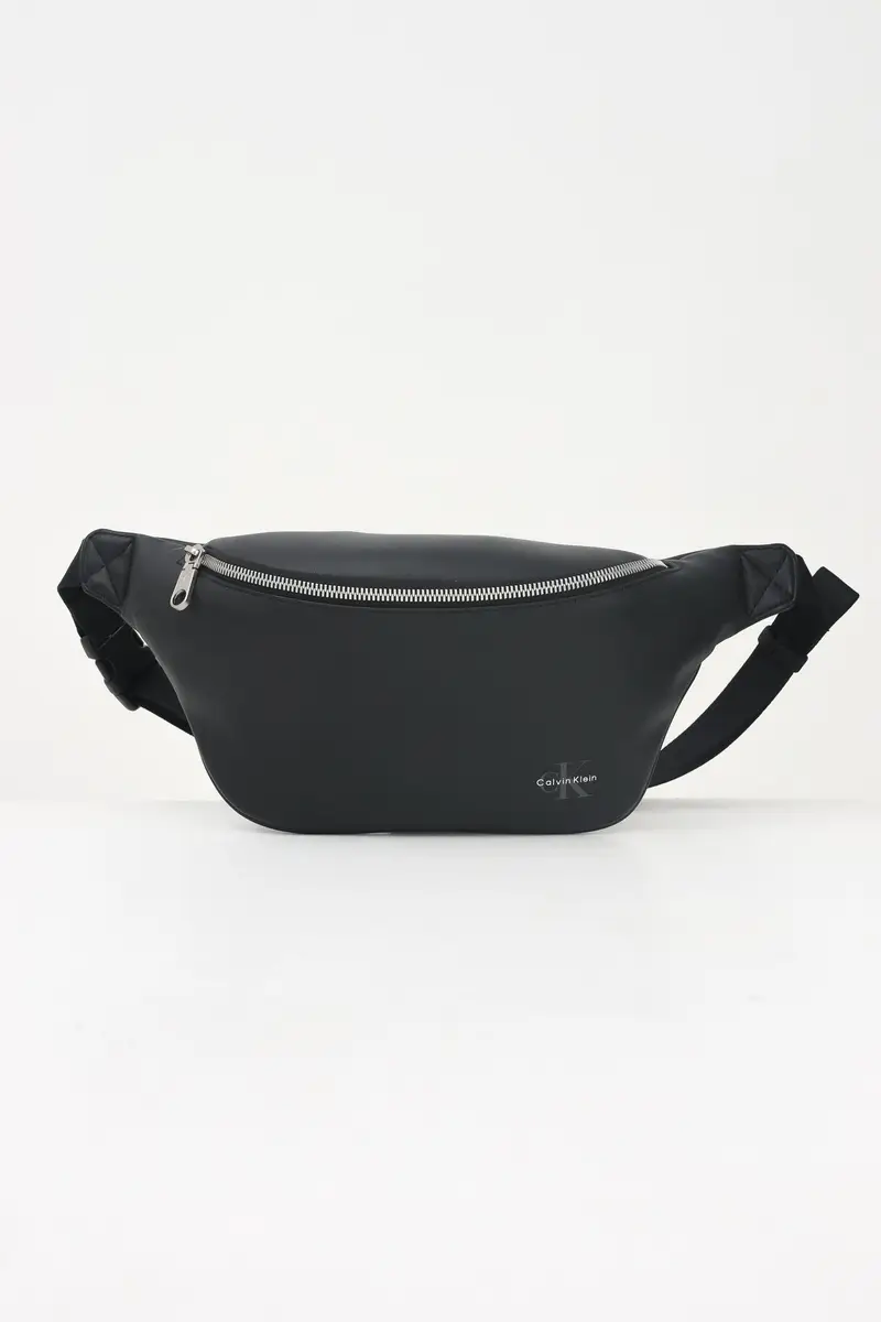 Calvin Klein Marsupio Uomo Nero 921125