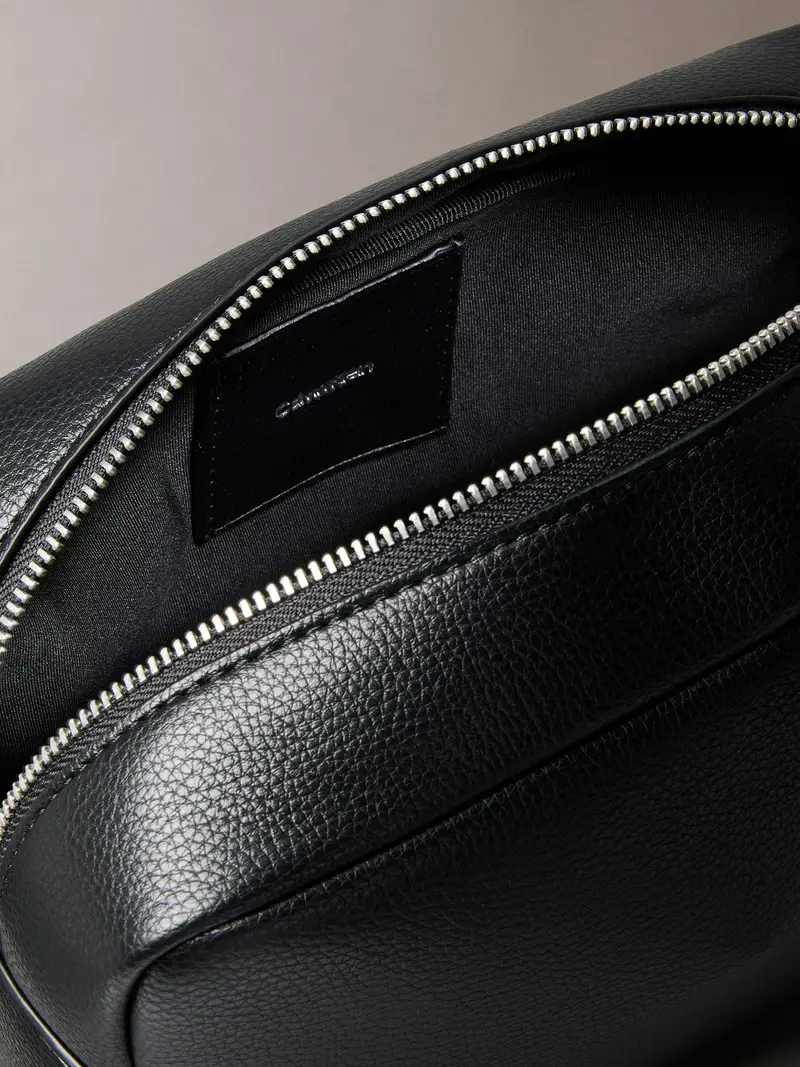 Nécessaire nero miniatura 3