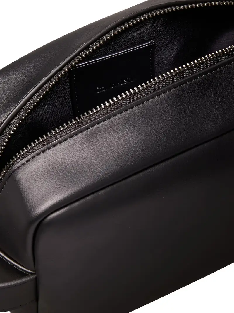 Nécessaire nero miniatura 2