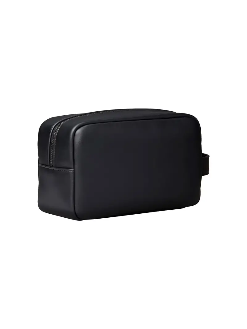 Nécessaire nero miniatura 3