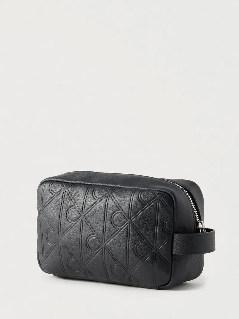 Nécessaire nero miniatura 2