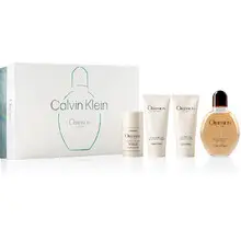 Calvin Klein Balsamo Uomo 3655352