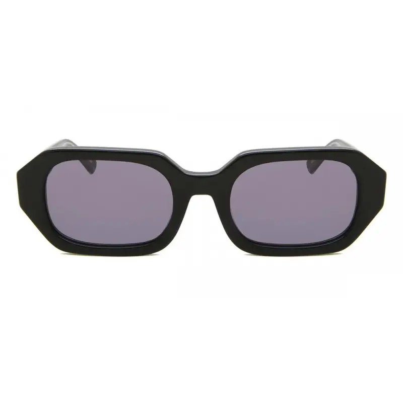 Occhiali da Sole Donna Calvin Klein Ck20540s 001 51-23-140