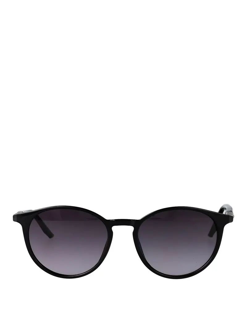 Occhiali da sole Nero