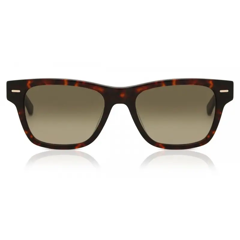 Occhiali da Sole Unisex Calvin Klein Ck21528s 220 /53-18-145