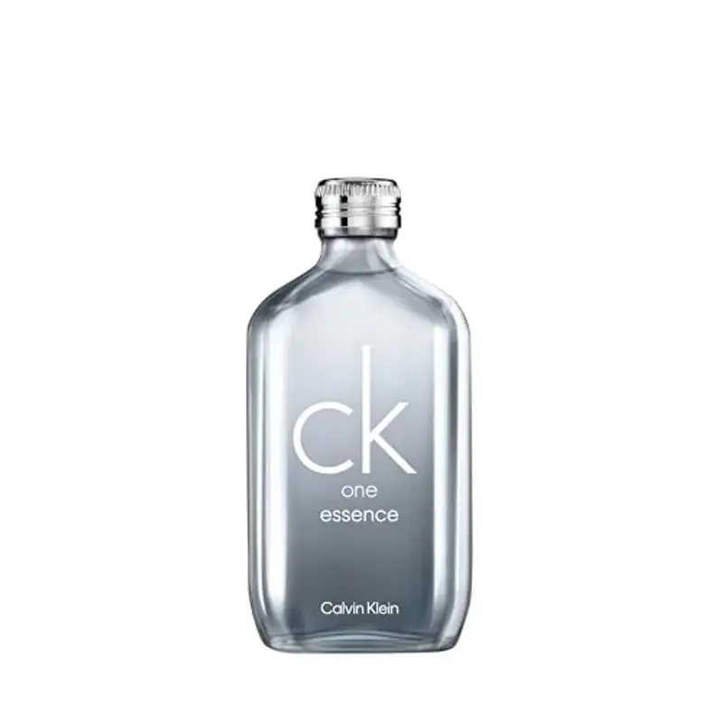 Calvin Klein One Essence Parfum Intense 100 ml