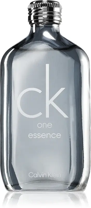 One Essence Parfum Intense Spray 100 Ml