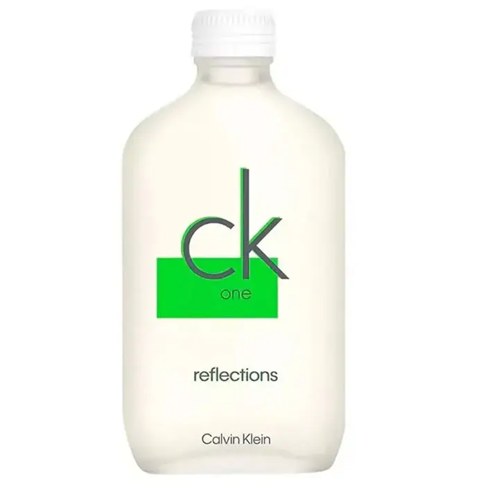 Calvin Klein Eau de Toilette Uomo 3638999