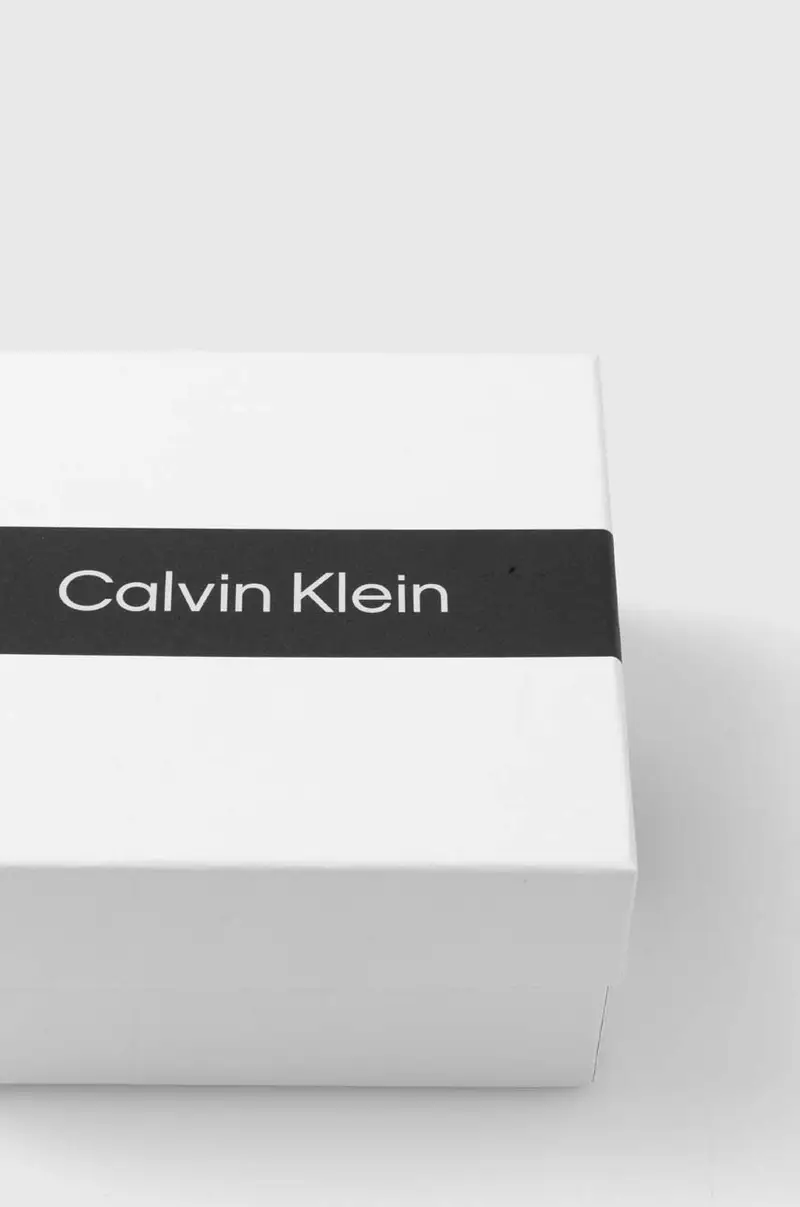 Calvin Klein Orecchini Rosa 2890611 miniatura 5