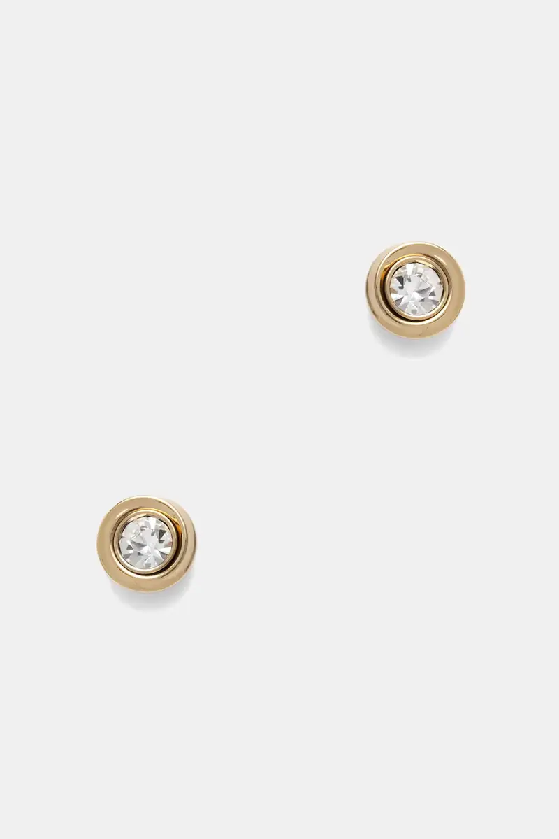 Calvin Klein Orecchini Oro 3660751