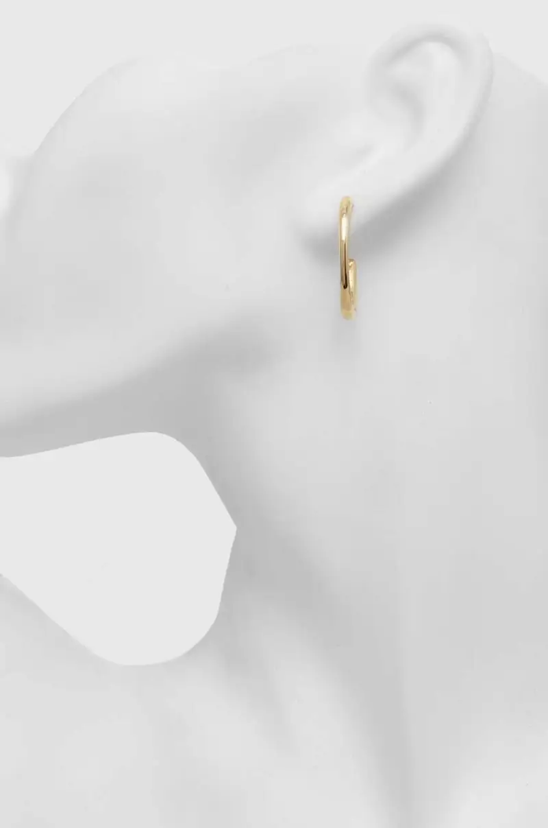 Calvin Klein Orecchini Oro 2890527 miniatura 4