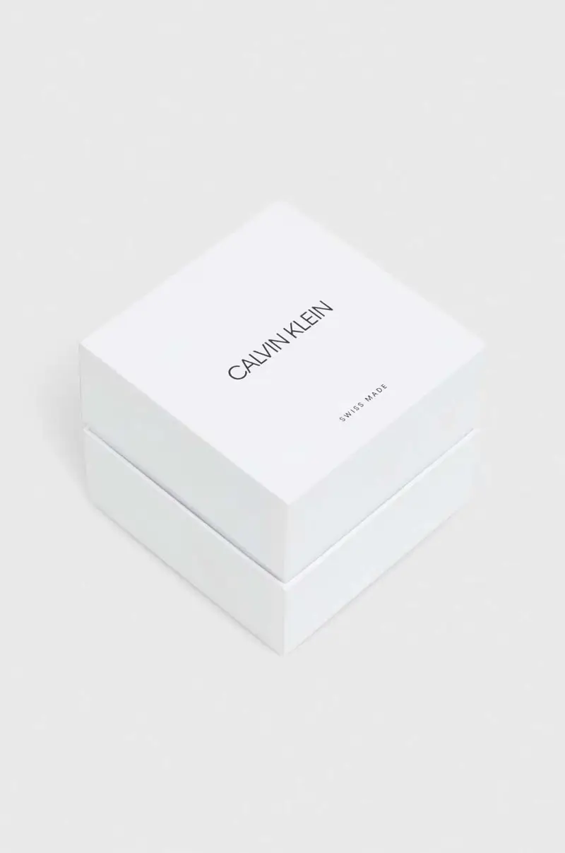 orologio 25200260 uomo Argento miniatura 3