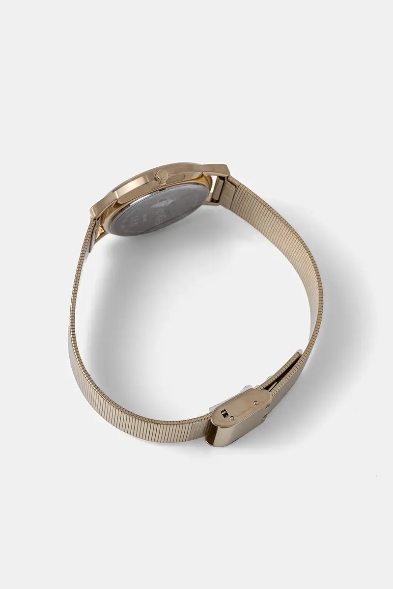 orologio donna colore oro 25100035 miniatura 4