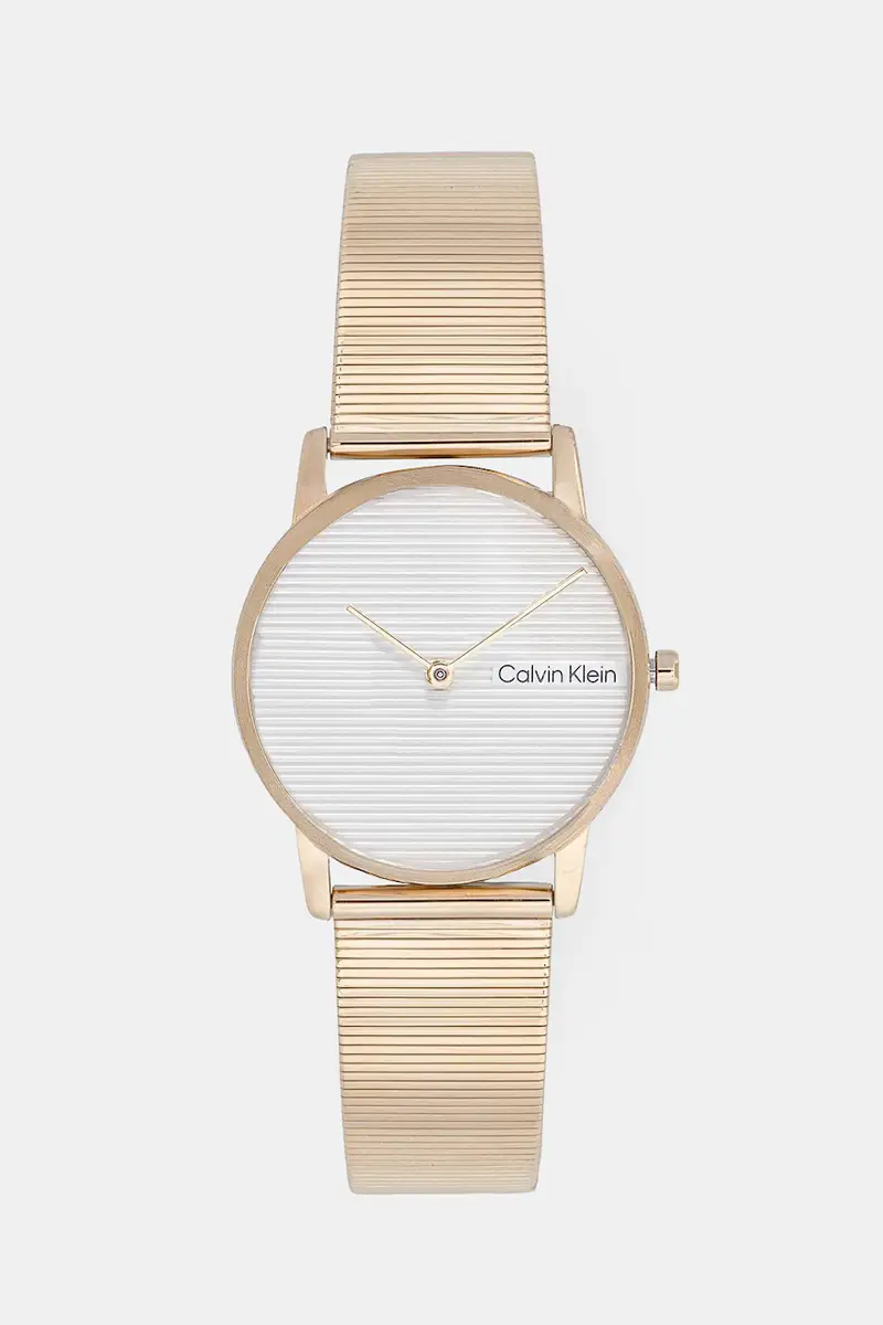 orologio donna colore oro 25100035