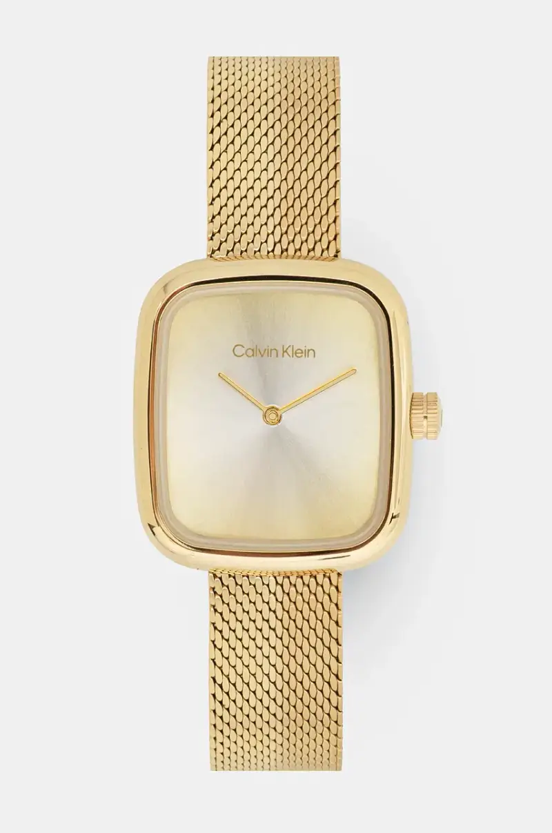 orologio donna colore oro 25100099