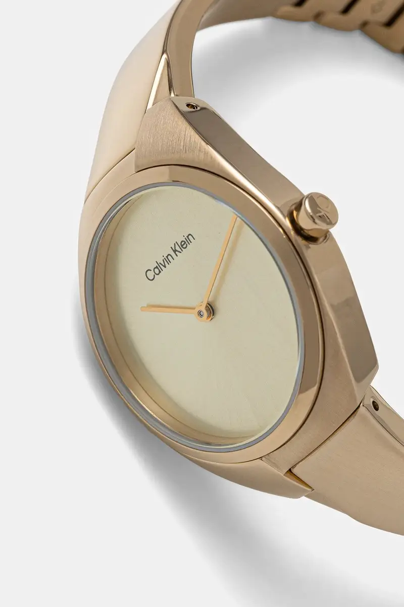 orologio donna colore oro 25200235 miniatura 2