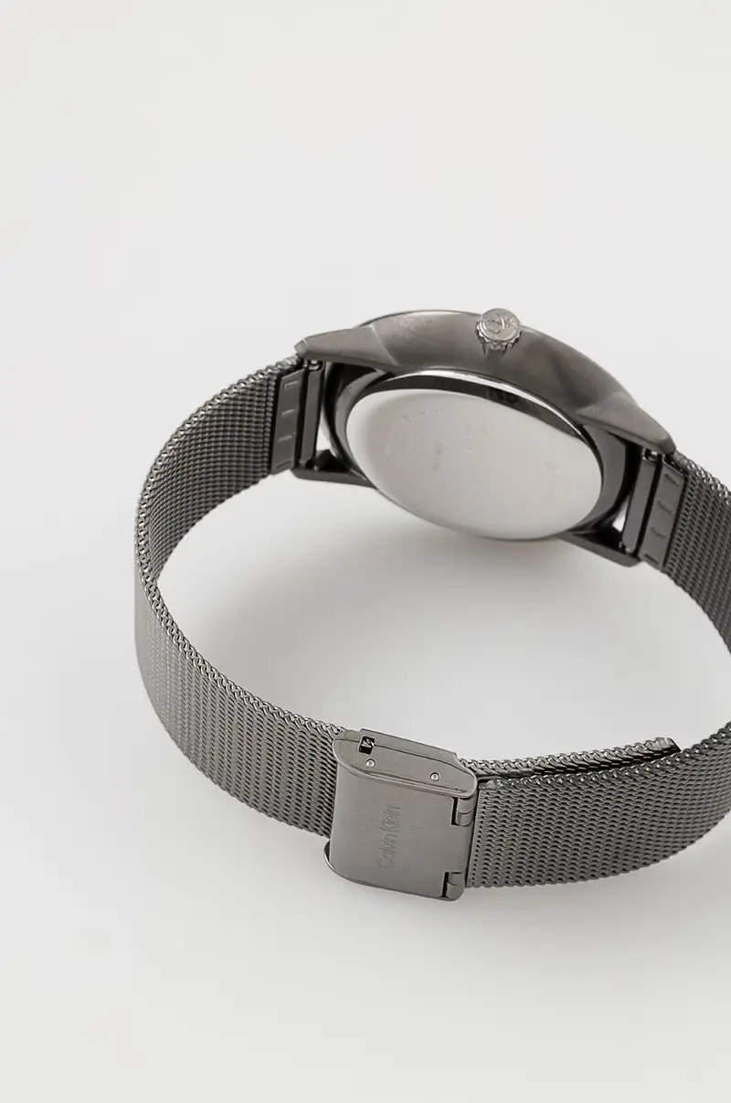 orologio uomo colore grigio 25300011 miniatura 2