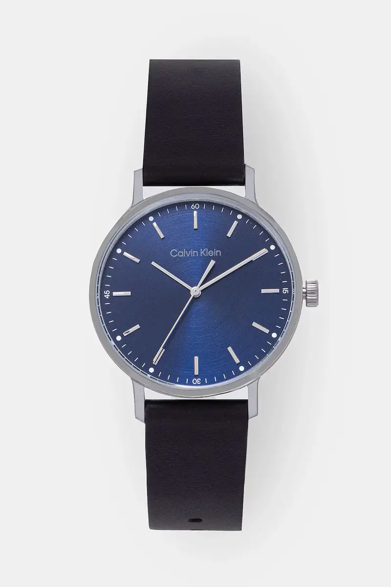 orologio uomo colore marrone 25200052