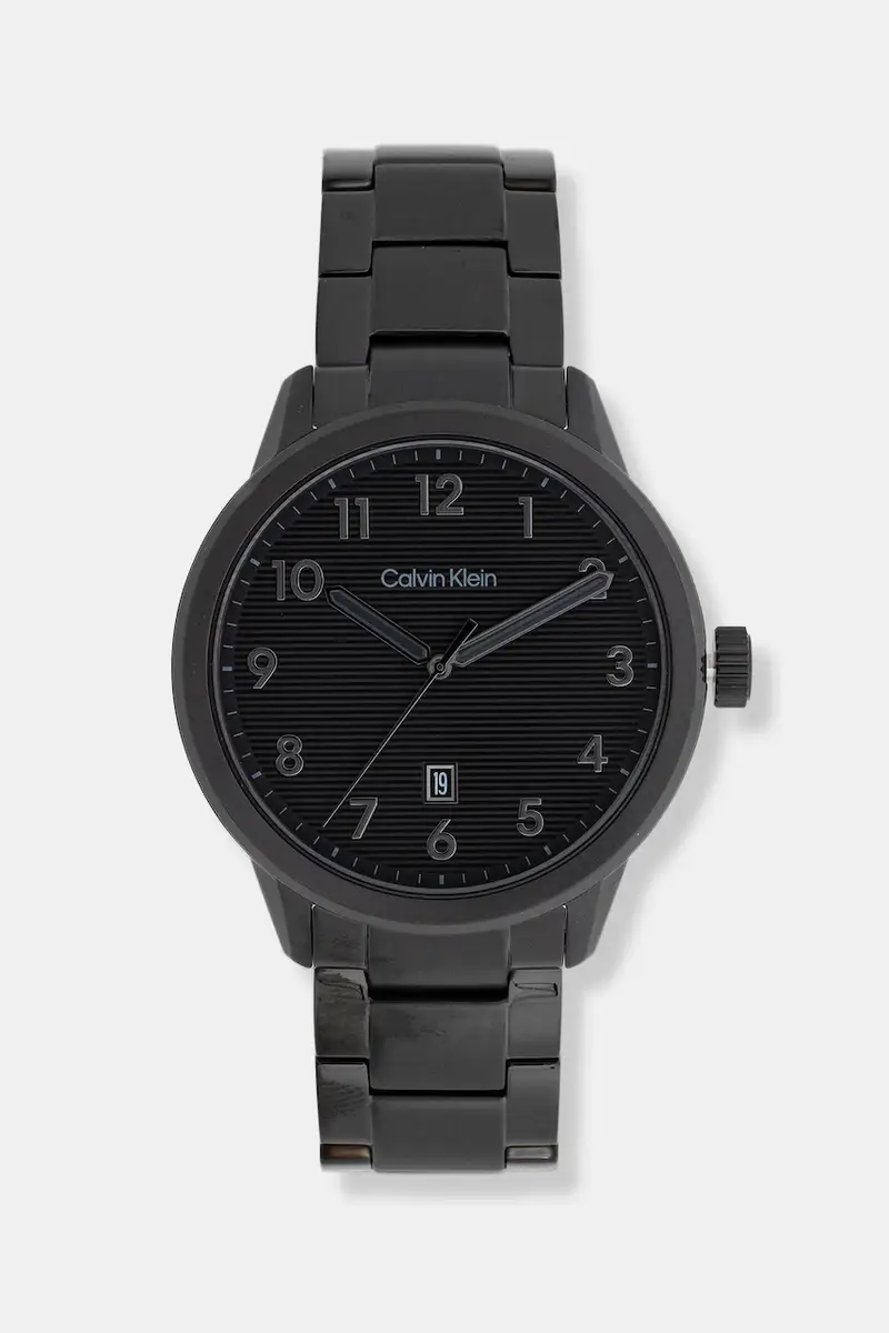 orologio uomo colore nero 25200516