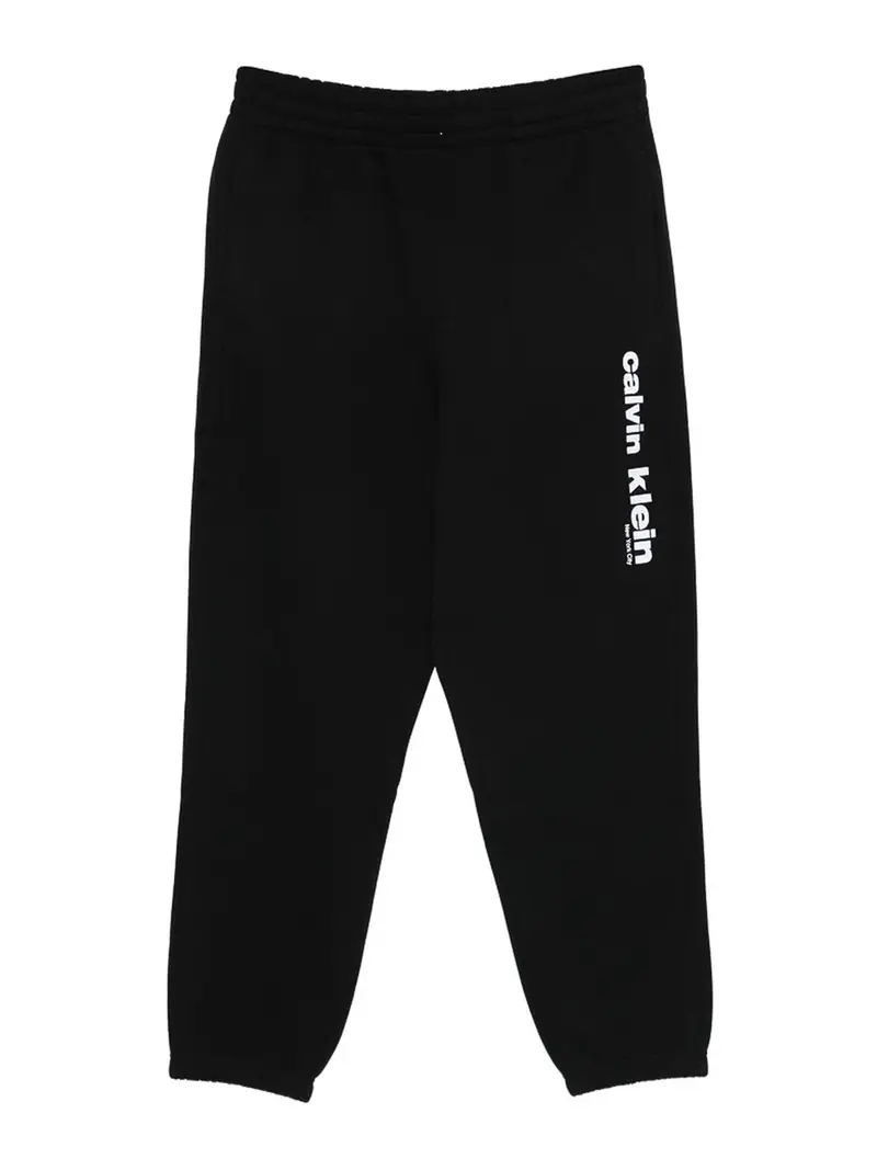 Pantalone Nero