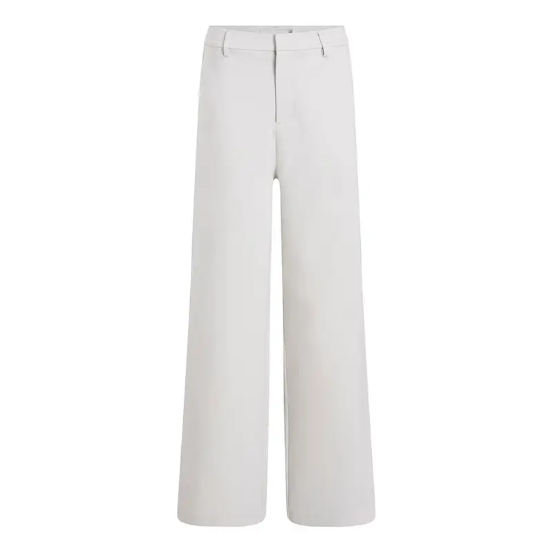 Pantaloni Bianco Donna M