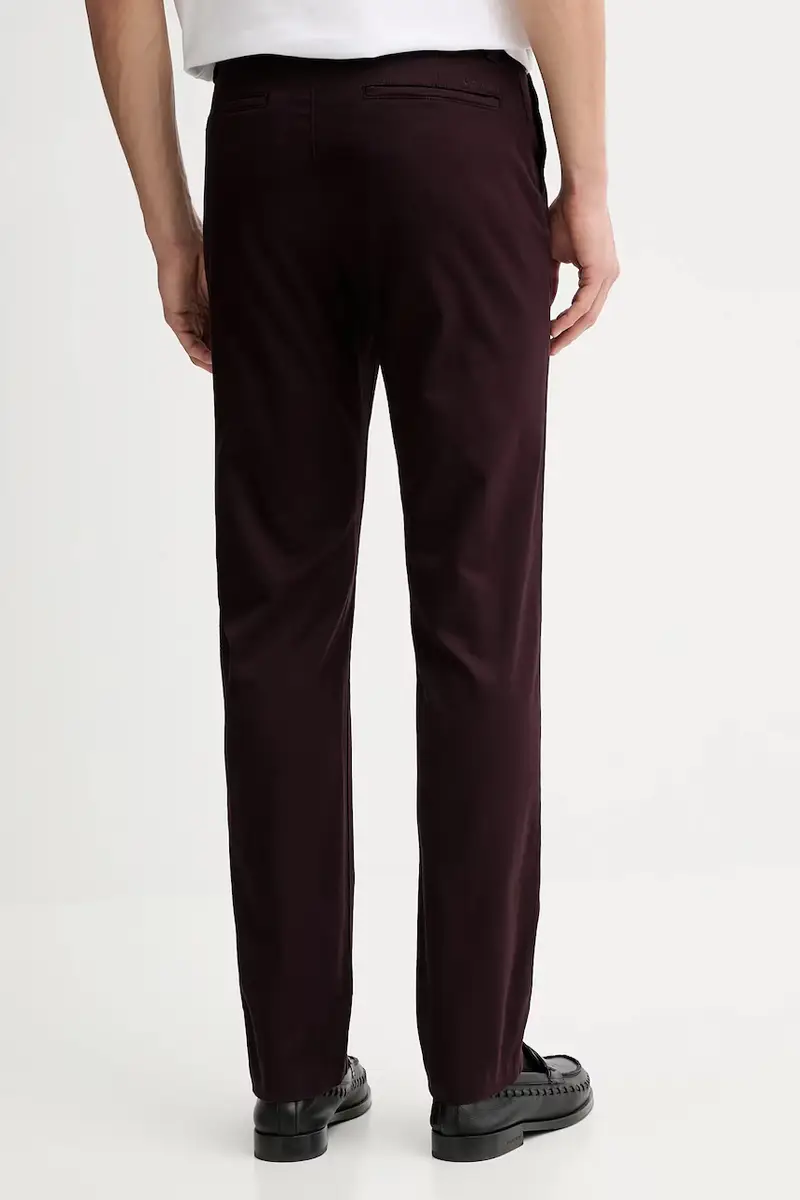 pantaloni Granata miniatura 3