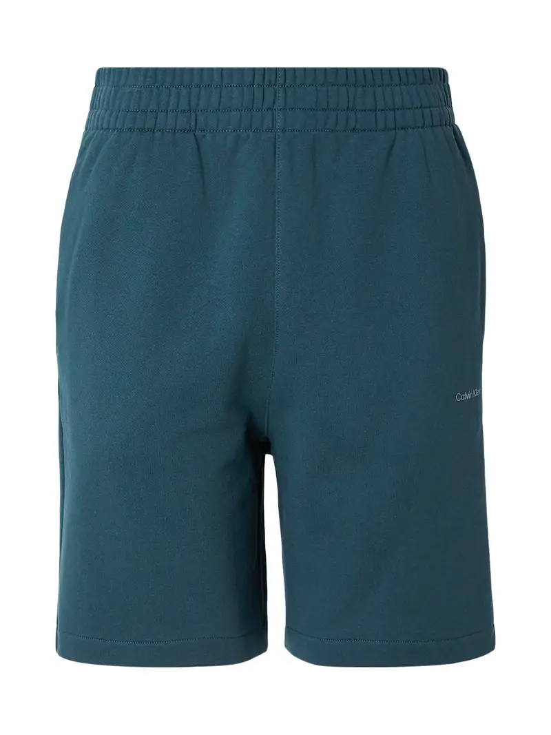 Pantaloni NANO petrolio