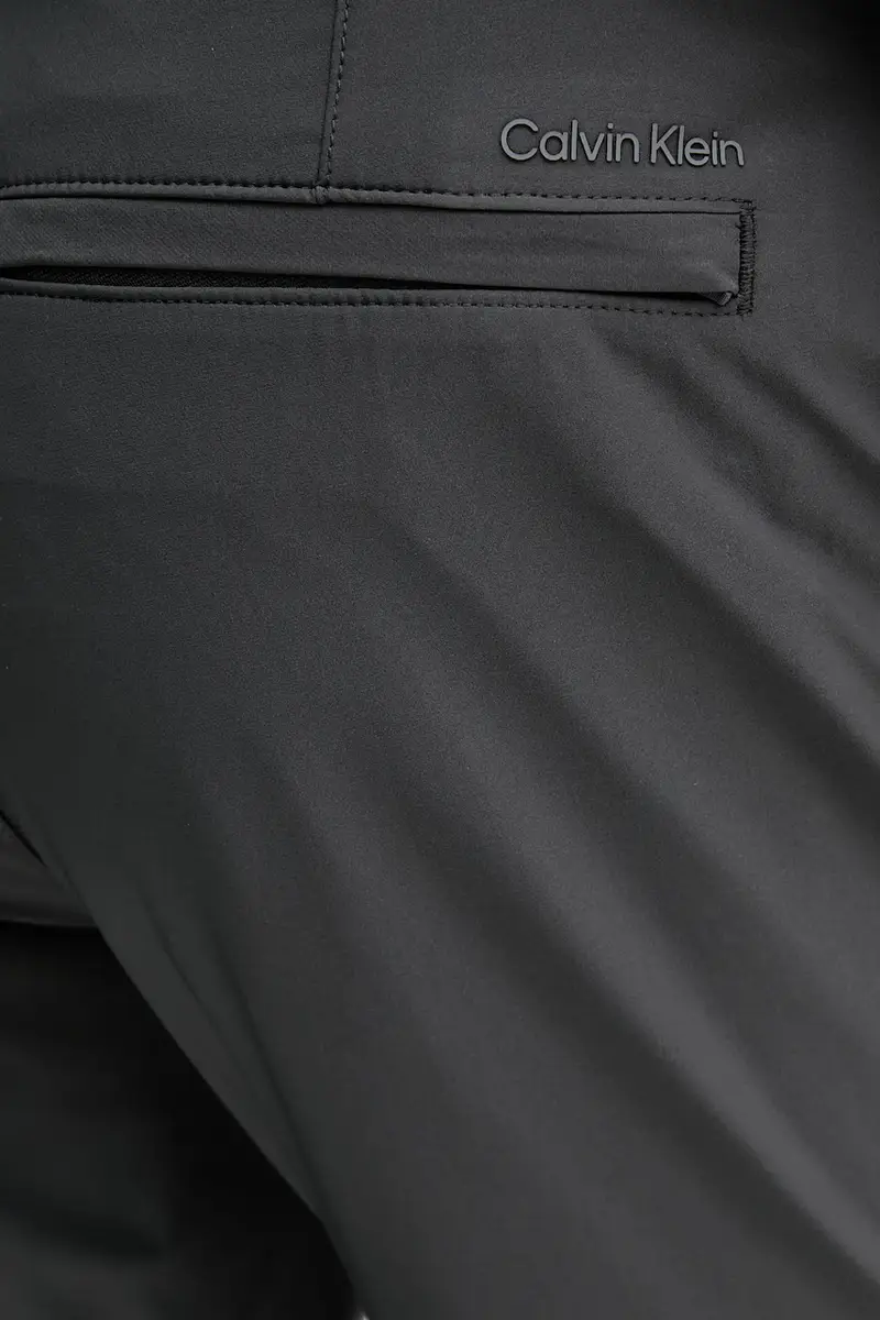 pantaloni uomo colore grigio LV04LB610G miniatura 4